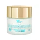 Fleurance Nature Organic Anti-Wrinkle Night Cream Elixir royal 50ml