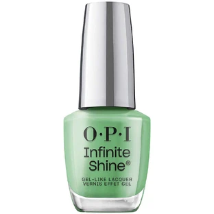 Гель-лак для нігтів Infinite Shine, стійкий на віки, 15 мл, Opi