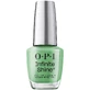 Гель-лак для нігтів Infinite Shine, стійкий на віки, 15 мл, Opi