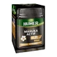Мед Humer Manuka Iaa 18+ Actifa 250г