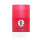 Roger & Gallet Gingembre Rouge, дезодорант, 50 г: цены и характеристики