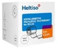 Heltiso, флізеліновий скотч 5м х 5см