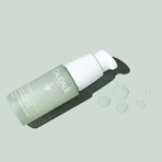 Caudalie Vinopure SALICYLIC ANTI-IMPERFECTION SERUM 30ml: цены и характеристики