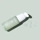 Caudalie Vinopure SALICYLIC ANTI-IMPERFECTION SERUM 30ml