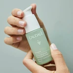 Caudalie Vinopure SALICYLIC ANTI-IMPERFECTION SERUM 30ml: цены и характеристики