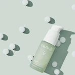 Caudalie Vinopure SALICYLIC ANTI-IMPERFECTION SERUM 30ml: цены и характеристики