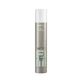 Wella Professionals Eimi Mistify Me Light Лак для волосся швидкого висихання, 300 мл