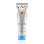 Vichy Ideal Soleil Бальзам для загара 100 мл: цены и характеристики