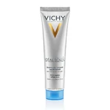 Сонцезахисний бальзам Vichy Ideal Soleil 100 мл