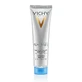 Vichy Ideal Soleil Бальзам для загара 100 мл