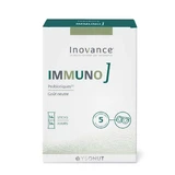 Inovance Immuno J 14 палочек