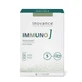Inovance Immuno J 14 стіків