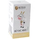 Betula Козяче молозиво для дітей 120 капсул
