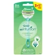 Одноразові бритви Wilkinson My Intuition Xtreme3 Comfort Sensitive для жінок, 4 штуки