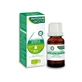 Phytosun Aroms Organic Ceylon Cinnamon эфирное масло 5 мл