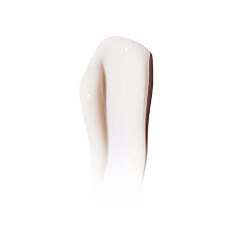 Нейтралізатор почервоніння Skinceuticals Correct Redness Neutralizer 50 мл: ціни та характеристики