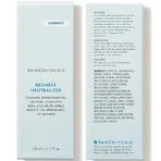 Нейтралізатор почервоніння Skinceuticals Correct Redness Neutralizer 50 мл: ціни та характеристики