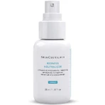 Нейтралізатор почервоніння Skinceuticals Correct Redness Neutralizer 50 мл: ціни та характеристики