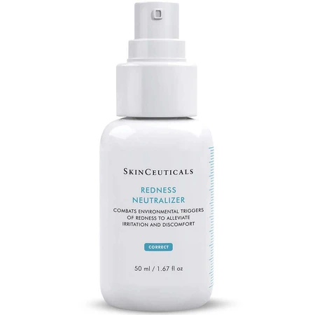 Нейтралізатор почервоніння Skinceuticals Correct Redness Neutralizer 50 мл: ціни та характеристики
