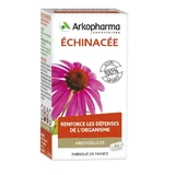 Arkopharma Arkocapsule Echinacea 45 капсул