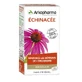 Arkopharma Arkocapsule Echinacea 45 капсул