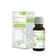 Effinov Nutrition Vitis D3 Immunea 20 мл