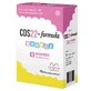 CDS22-Formula 5 billion (ранее Vivomixx), капли, 2 x 5 мл