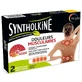 EG Labo SyntholKiné Syntholkine 8-часовые тепловые пластыри Боль в мышцах Большой размер 2шт