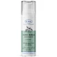 Dr Duda Noni Anti-Aging Cream Airless, омолаживающий крем для лица, день и ночь, 75 г.