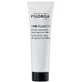 Filorga Time-Filler 5XP, Cremă pentru corectarea tuturor ridurilor, 30ml