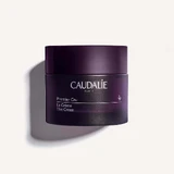 Caudalie Premier Cru, крем для лица, 50 мл