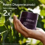 Caudalie Premier Cru, крем для лица, 50 мл: цены и характеристики
