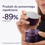 Caudalie Premier Cru, крем для лица, 50 мл: цены и характеристики