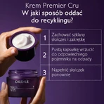 Caudalie Premier Cru, крем для лица, 50 мл: цены и характеристики