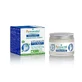 Puressentiel Migrapure Інтенсивний кондиціонер від застуди 20мл