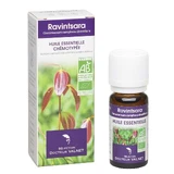 Dr. Valnet RAVINTSARA ESSENTIAL OIL BIO 10ml