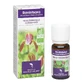 Dr. Valnet RAVINTSARA ESSENTIAL OIL BIO 10мл