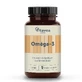 Vitavea Santé Nutri'sentiels Омега 3 Мозок та серцево-судинний баланс 30 капсул