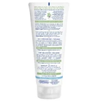 Mustela Очищающий гель 2 в 1 для тела и волос для нормальной кожи 200 мл: цены и характеристики