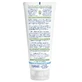 Mustela Очищающий гель 2 в 1 для тела и волос для нормальной кожи 200 мл