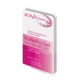 Activa Crono Fort Prébiopro Gyn Action ciblée Ultra-rapide 15 гелів