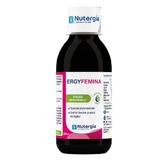 Nutergia Ergyfemina Cycle Menstruel 250мл
