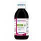 Nutergia Ergyfemina Cycle Menstruel 250 мл