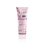 Energie Фруктовий шампунь Nutri Frizz Poudre et Beurre de Cacao Bio 250мл: ціни та характеристики