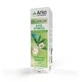 Arkopharma Arkorelax SOS Sress 20ml
