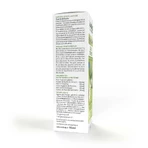 Arkopharma Arkorelax SOS Sress 20ml: цены и характеристики