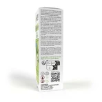Arkopharma Arkorelax SOS Sress 20ml: цены и характеристики