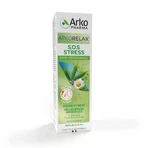 Arkopharma Arkorelax SOS Sress 20ml: цены и характеристики