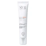 Svr Clairial Дуже сильний сонцезахисний крем проти темних плям Spf50+ 50мл