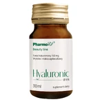 PharmoVit Гиалуроновый напиток Beauty line, 30 мл х 30 шт.: цены и характеристики